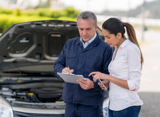Licensed Car Insurance Near Me service in Ho-Ho-Kus, NJ - Auto Insurance Axis