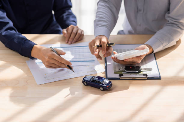 24/7 Emergency Car Insurance Near Me experts in Ho-Ho-Kus, NJ