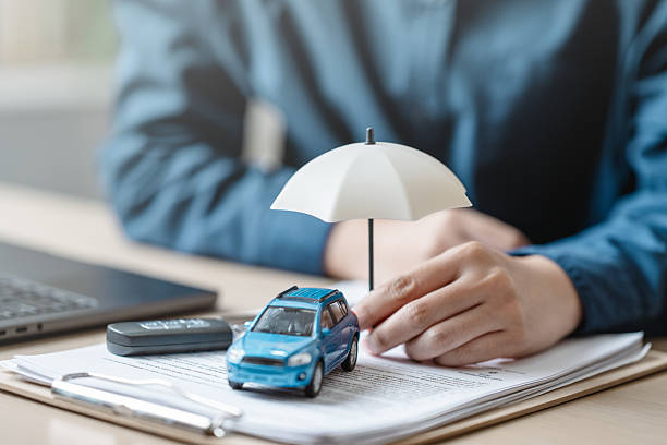 Reliable Car Insurance Near Me contractor in Ho-Ho-Kus, NJ by Auto Insurance Axis