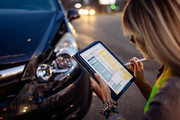 Affordable Car Insurance Near Me solutions in Ho-Ho-Kus, NJ
