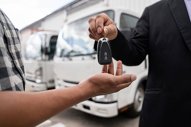 Top rated local Car Insurance Near Me specialists in Ho-Ho-Kus, NJ